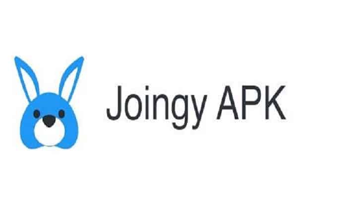 Joingy.com APK