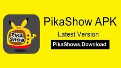 PikaShow APK