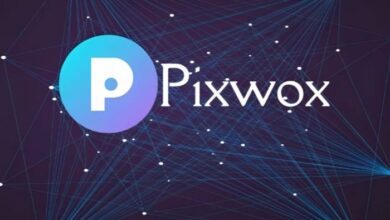 Pixwox
