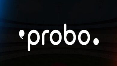 Probo App Download