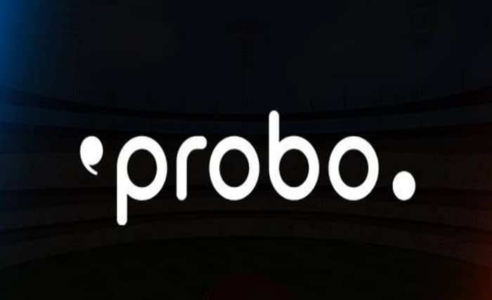 Probo App Download