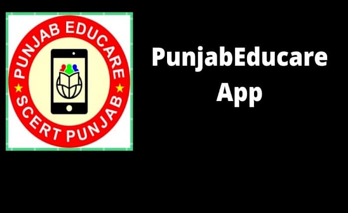 Punjab Educare