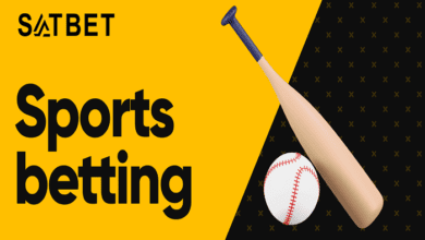 Satbet Sports