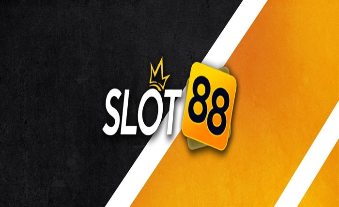 Slot 88
