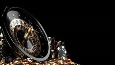 Slot Servers in Thailand