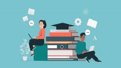 Student Database