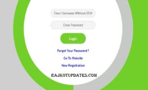 How to Login to Sunedge and Access Its Benefits - Rajkot Updates