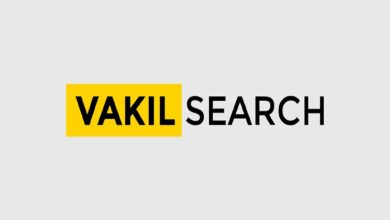Vakilsearch
