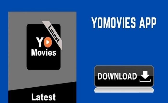 Yomovies APK