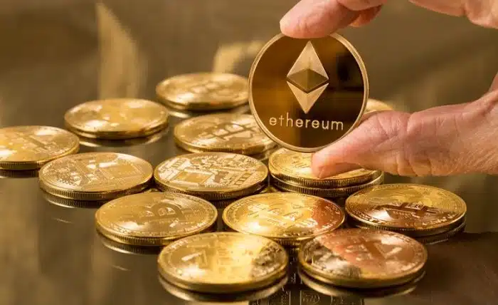 Itradercoin.com