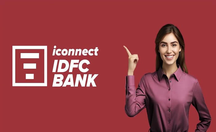 iConnect IDFC