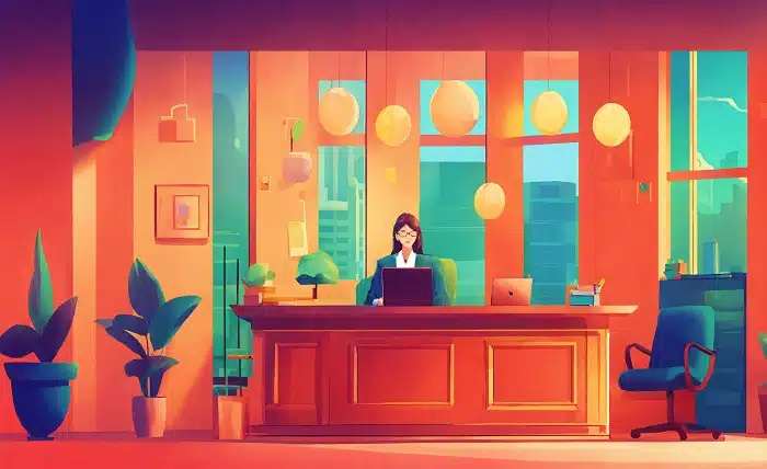 Banking Services