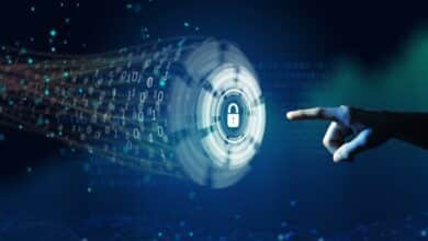 Cyber Security