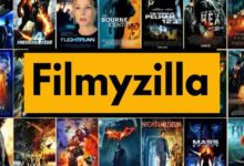 Filmyzilla Movie Download