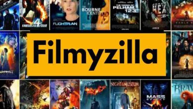 Filmyzilla Movie Download