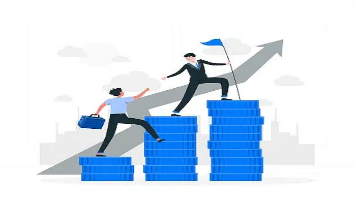 Investing in Gold