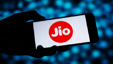 Jio IPO