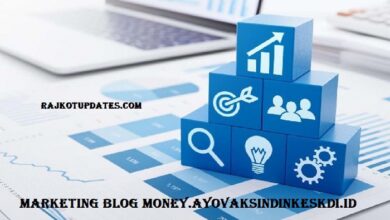 Marketing Blog Money.ayovaksindinkeskdi.id