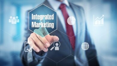 Marketing Strategies