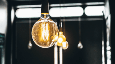 Save Money on Electricity