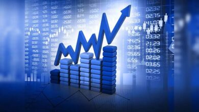 Rajkotupdates.news : Us Inflation Jumped 7.5 in in 40 Years