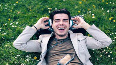 WhatsApp DP for Boys