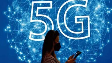 Rajkotupdates.news: Reliance is Working with Google to Launch 5G Phone