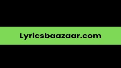 lyricsbaazaar.com