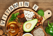Wellhealthorganic.com: Vitamin e Health Benefits and Nutritional Sources
