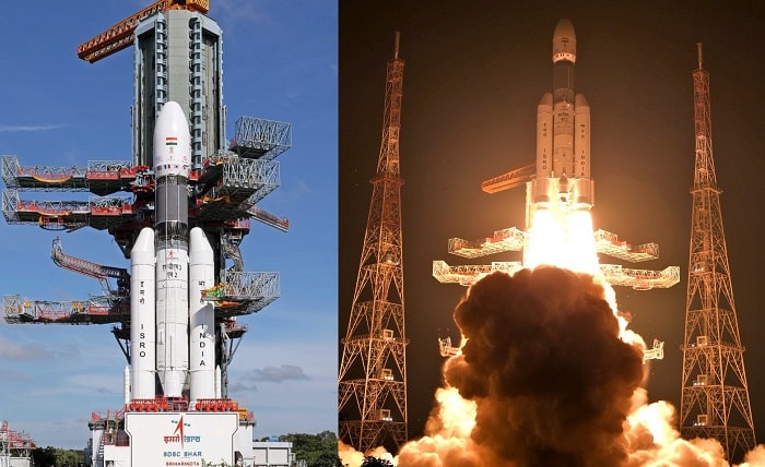 Rajkotupdates.News:LVM3-M2-Oneweb-India-1-ISRO-is-the-Second-Operational-Launch-of-Indias-Heaviest-Rocket-Launch-Mark-3