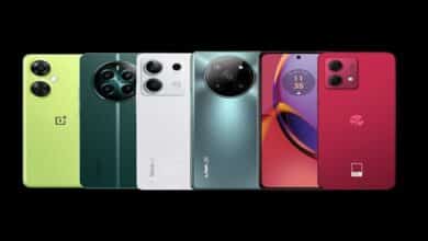 91digital Web Private Limited
