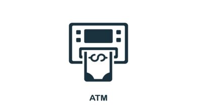 ATM