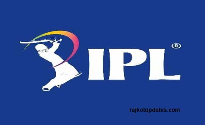 Data Usage in IPL