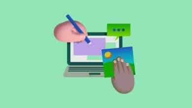 Graphic Design