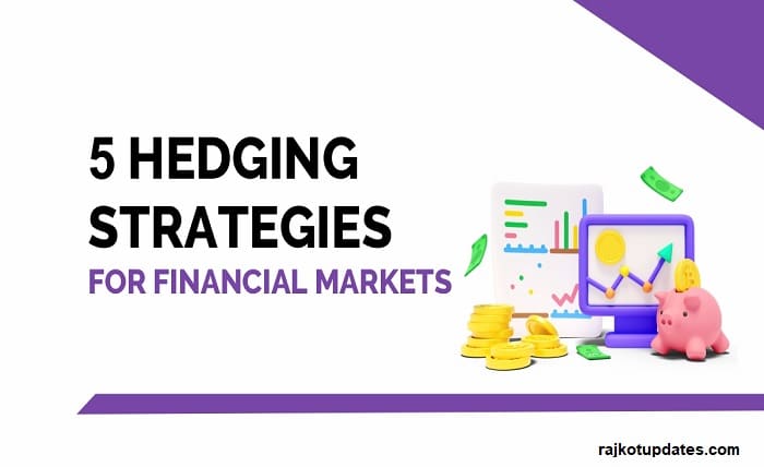 Hedging Strategy