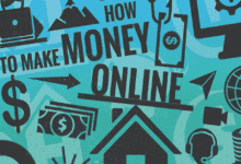 Money Online