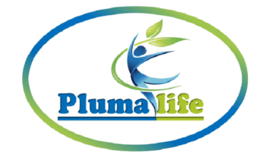 Pluma Life Care