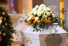 Prepaid Funeral