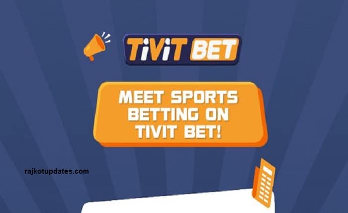 Tivit Bet