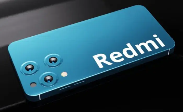 redmi 12 5g
