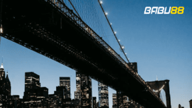 Babu88