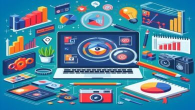Brand Awareness Survey