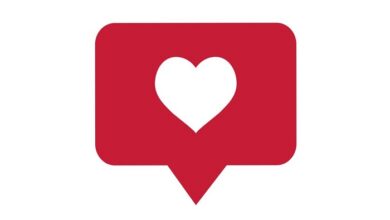 Instagram Likes