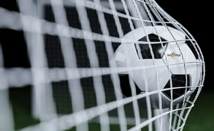 Online Betting