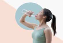 Wellhealthorganic.com: Know Why not to Reuse Plastic Water Bottles Know its Reason in Hindi