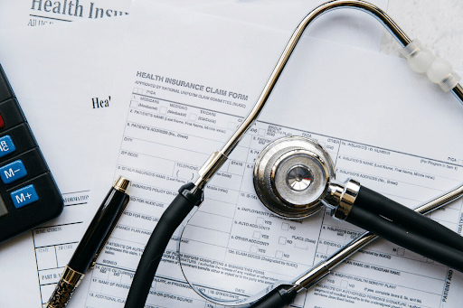 Health Insurance