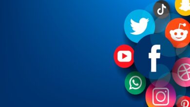 Social Media Success