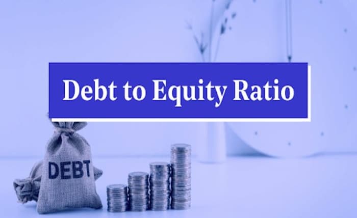 Equity Ratio