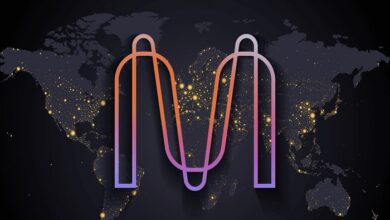 Mina Blockchain