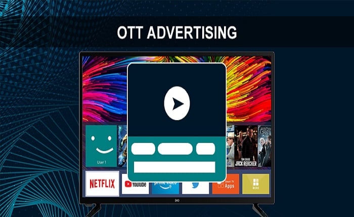 OTT Advertising